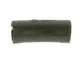 BOSCH-Schlauch-Gas-7736700147 gallery number 1
